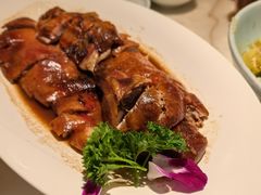 -港丽餐厅(天河城店)