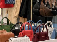 -长沙友阿奥特莱斯