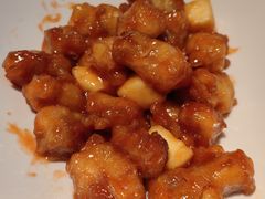 -渔沧米缸·绍兴美食(万达店)