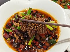 -恒府1993(文昌北路店)