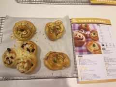 -ABC Cooking Studio(北京颐堤港店)