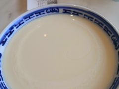 -赵记传承(佛山禅城魁奇路店)