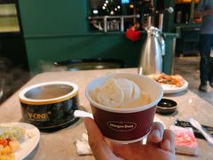 -V-ONE西雅图海鲜自助餐厅(仓山万达广场店)