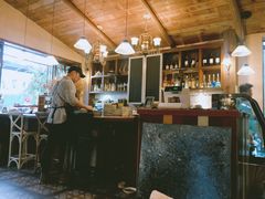 -蓝瓶子BlueBottle(东瓯智库店)