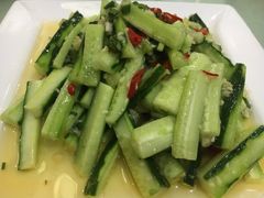 -曹家小厨(贵阳路店)