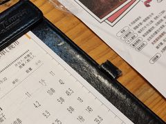 -木屋烧烤(龙岗南联店)