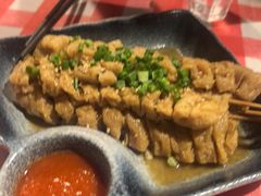 -好爸爸(印象城旗舰店)
