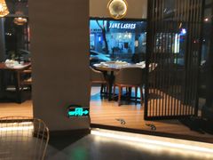 -古京·臻致料理(月湖店)