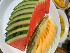 -蒸膳坊(王寨店)