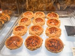 -清真·西北人家风味馆(中山中路店)