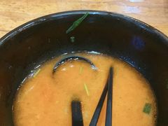 -桥香园过桥米线(国贸店)