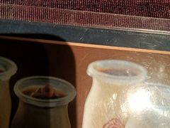 -粤匠·澳门点心粤菜海鲜(澳门半岛店)