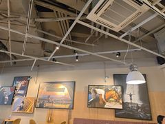 -Wagas沃歌斯(长宁龙之梦店)