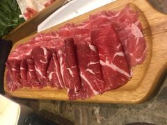 -鱼豆吉·豆浆鱼火锅(宜昌万达店)