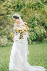 -鸿禧国际高尔夫俱乐部婚宴·草坪婚礼·宴会厅