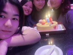 -哈根达斯(龙湖时代天街店)