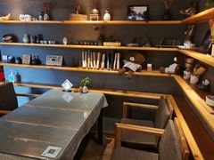 -隐食私房菜(老街店)