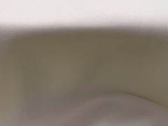 -山东宾馆·齐鲁苑餐厅