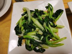 -将军陂美食山庄·瓦缸炭烧鸡