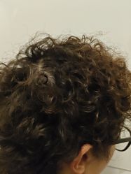 -琴美美容美发·三美会所