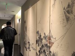 -写庭·鱼鲜川菜·宴请(铁像寺水街店)