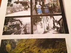 -布劳伽斯特豪夫哈尔施塔特宾馆