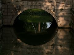 -亭林园-华藏寺