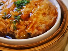 -虾饺妹·酒家(金碧店)