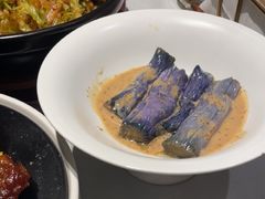 -翡翠江南(国贸商城店)