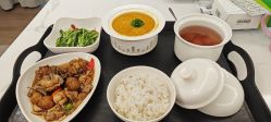-安琪朵朵独栋花园月子中心