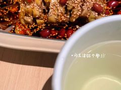-盛京大奥莱(沈阳奥体店)