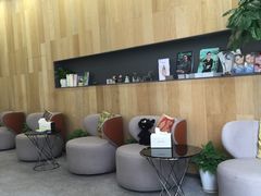 -艾维口腔(春江花月门诊部)