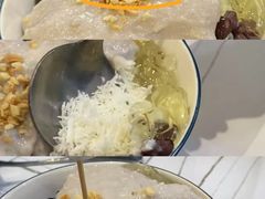 -糖潮糖水铺(省府店)