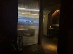 -BAR Signal·鸡尾酒酒吧