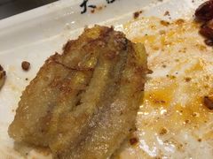 -大渔铁板烧(万象城店)