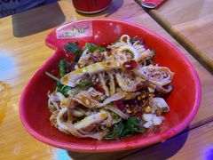 -冒椒火辣(太古里店)
