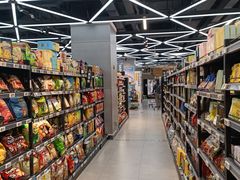 -盒马鲜生(大成店)
