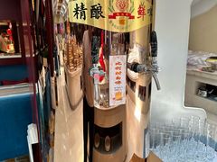 -山西饭店
