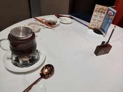 -广州酒家(中华广场店)