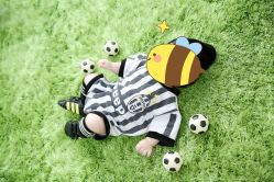 -蜜阁孕味亲子摄影(太奥广场店)