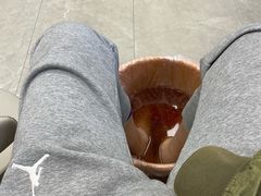 -北派修脚(欢乐谷店)