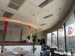 -必胜客(港悦广场店)