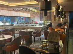 -聚泰微度影院式足道·汤泉·SPA生活馆(姑苏友新店)