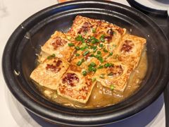 -秋色客家菜(南山店)