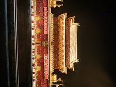 -深圳珠宝博物馆