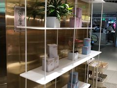 -奈雪的茶(新天地广场PRO店)