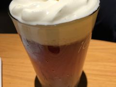 -1Cake壹刻蛋糕(奥体公园味觉艺术馆店)