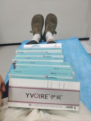 -重庆军科整形美容医院