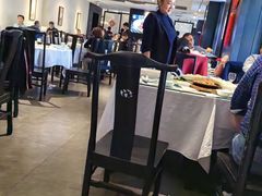 -百饺园酒楼(平山道店)