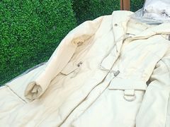 -上曜家洗衣奢侈品护理(龙茗路店)